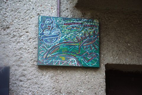 DSC_1971