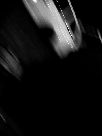 IMG_0063