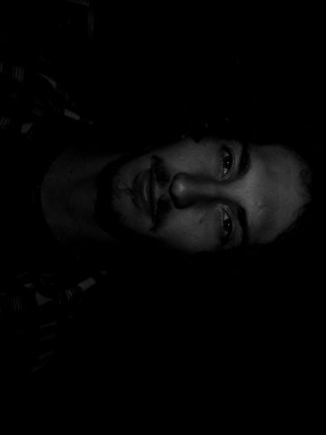 IMG_0098