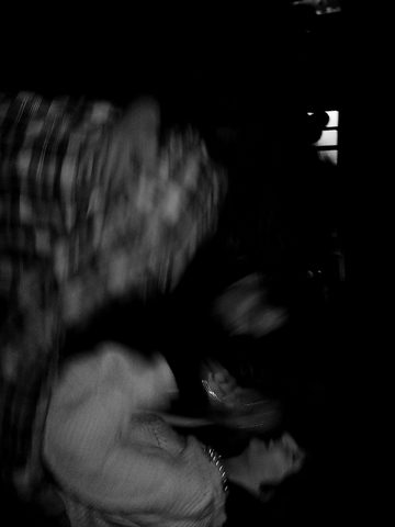 IMG_0118
