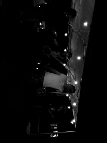 IMG_0124