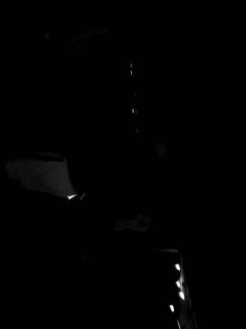IMG_0128