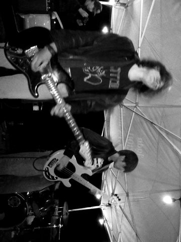 IMG_0132
