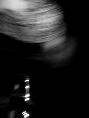 IMG_0161