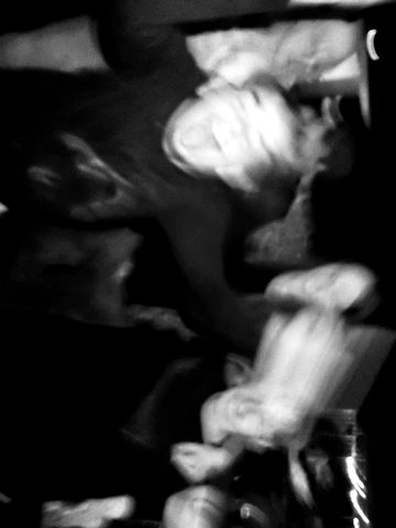 IMG_0179