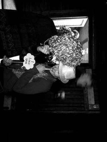 IMG_0207